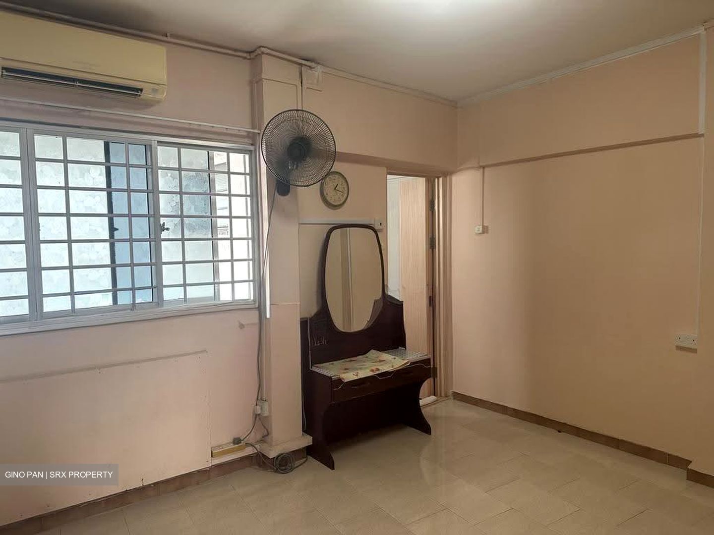 Blk 317 Jurong East Street 31 (Jurong East), HDB 4 Rooms #617070181